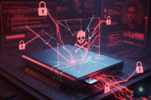 Can Hardware Wallets Be Hacked or Compromised