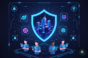 Which NFT Marketplace Is the Most Reliable