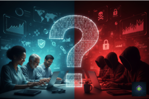 Is Crypto Primarily Used by Criminals?