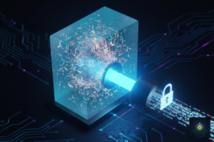 What Is a Cryptographic Hash and Why Does It Matter Cryptonion