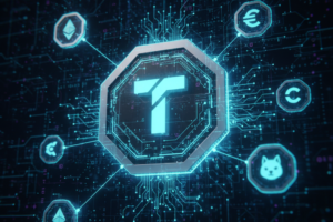 Why Do Blockchains Need a Cryptocurrency or Token